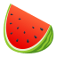 :watermelon: 🍉