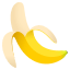 :banana: 🍌