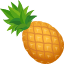 :pineapple: 🍍