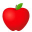 :apple: 🍎