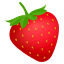 :strawberry: 🍓