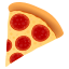 :pizza: 🍕