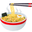 :ramen: 🍜