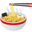 🍜