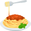 :spaghetti: 🍝
