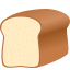 :bread: 🍞