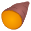 :sweet_potato: 🍠