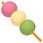 :dango: 🍡