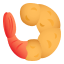 :fried_shrimp: 🍤