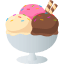 :ice_cream: 🍨