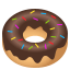 :doughnut: 🍩