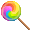 :lollipop: 🍭