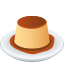 :custard: 🍮