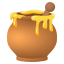 :honey_pot: 🍯