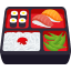 :bento: 🍱