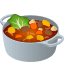 :stew: 🍲