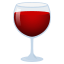 :wine_glass: 🍷
