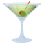 :cocktail: 🍸
