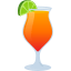 :tropical_drink: 🍹