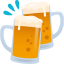 :beers: 🍻