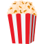 :popcorn: 🍿