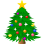 :christmas_tree: 🎄