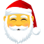:santa: 🎅