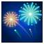 :fireworks: 🎆