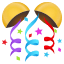 :confetti_ball: 🎊