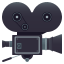 :movie_camera: 🎥