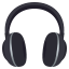 :headphones: 🎧