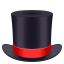:tophat: 🎩