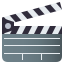 :clapper: 🎬