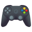 :video_game: 🎮