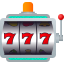 :slot_machine: 🎰