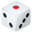 :game_die: 🎲