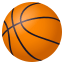 :basketball: 🏀