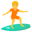 :surfer: 🏄