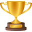 :trophy: 🏆