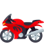 🏍
