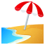 :beach: 🏖