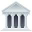 :classical_building: 🏛