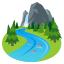 :park: 🏞