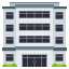 :office: 🏢