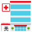 :hospital: 🏥