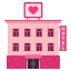 :love_hotel: 🏩