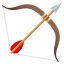 :bow_and_arrow: 🏹