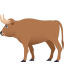🐂