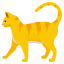 :cat2: 🐈