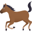 :racehorse: 🐎